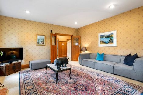 Photo of property in 186 Fendalton Road, Fendalton, Christchurch, 8052