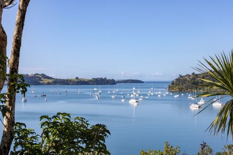 Photo of property in 453 Mahurangi West Road, Mahurangi West, Warkworth, 0983