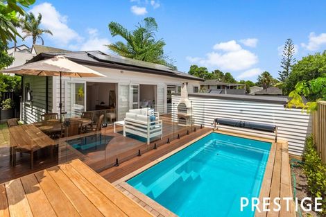 Photo of property in 18b Harley Road, Hauraki, Auckland, 0622