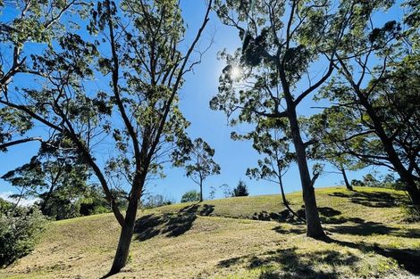 Photo of property in State Highway 1, Waipapakauri, Awanui, 0486