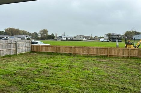 Photo of property in 19 Nowra Crescent, Paeroa, 3600