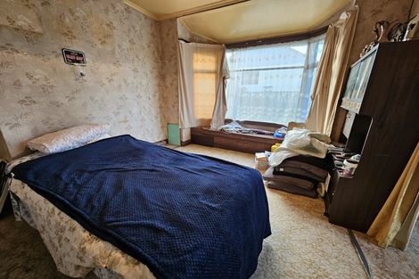 Photo of property in 26 Lanark Street, Balclutha, 9230