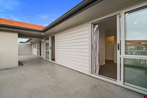 Photo of property in Santa Rosa, 65/340 Gulf Harbour Drive, Gulf Harbour, Whangaparaoa, 0930
