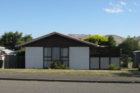 Photo of property in 12 Bromley Road, Bromley, Christchurch, 8062