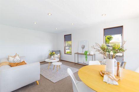 Photo of property in 96 Royal Park Drive, Parklands, Christchurch, 8083