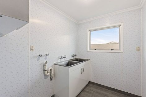 Photo of property in 61 Cracroft Street, Waitara, 4320