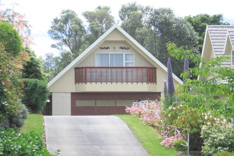 Photo of property in 5 Farnell Court, Omokoroa, 3114