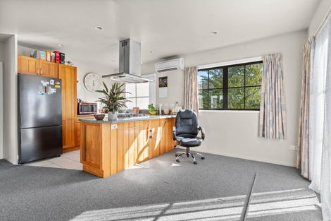 Photo of property in 5 Miriam Street, Masterton, 5810