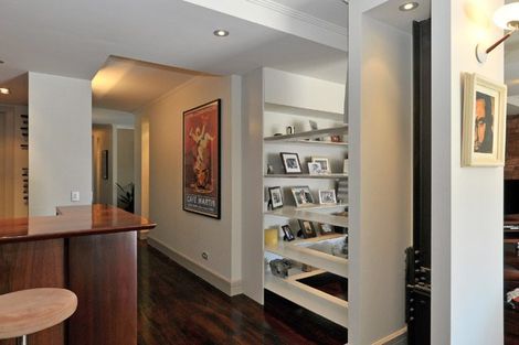 Photo of property in 11/20 Egmont Street, Te Aro, Wellington, 6011