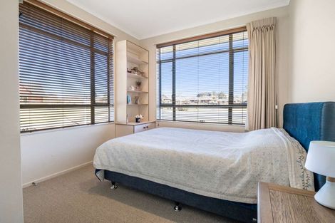 Photo of property in 1 Suffolk Drive, Otamatea, Whanganui, 4500