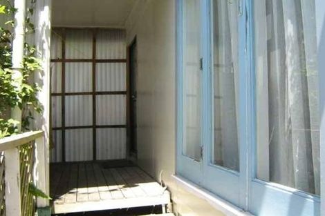 Photo of property in 10 Queens Drive, Kilbirnie, Wellington, 6022