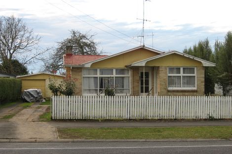 Photo of property in 85 Masters Avenue, Silverdale, Hamilton, 3216