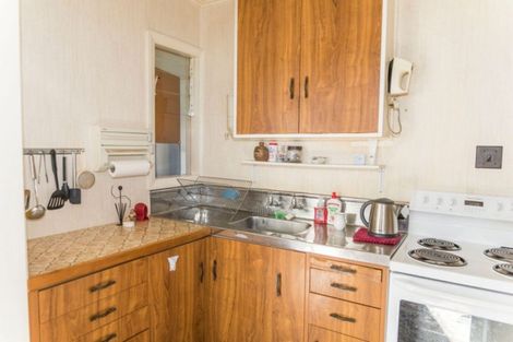 Photo of property in 71 Barraud Street, Dannevirke, 4930