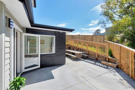 Photo of property in 26 Thomason Crescent, Pokeno, 2402