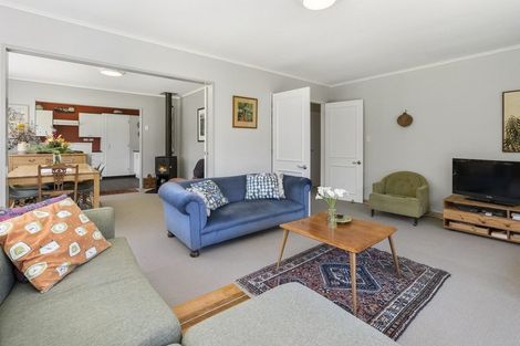 Photo of property in 55 Belvedere Avenue, Waikanae, 5036