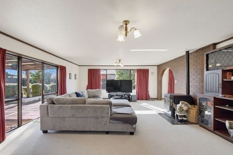Photo of property in 281 Wills Street, Ashburton, 7700
