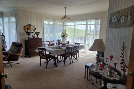 Photo of property in 251 Brookby Road, Brookby, Manurewa, 2576