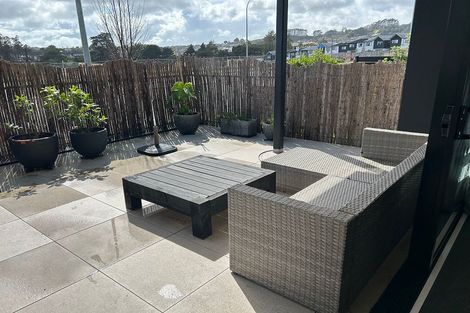 Photo of property in 104/30 Shortfin Place, Flat Bush, Auckland, 2019