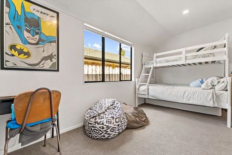 Photo of property in 13 Sunset Drive, Pukekohe, 2120