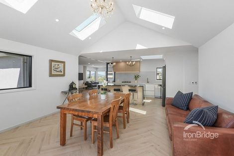 Photo of property in 38 Quebec Road, Milford, Auckland, 0620