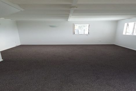 Photo of property in 9b Alverston Street, Waterview, Auckland, 1026