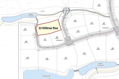 Photo of property in 22 Hillbrae Rise, Waihopai, Invercargill, 9872