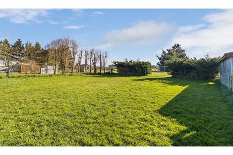 Photo of property in 41 Orari Station Road, Orari, Geraldine, 7992