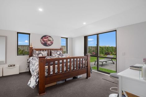 Photo of property in 23 Merino Crescent, Amberley, 7410