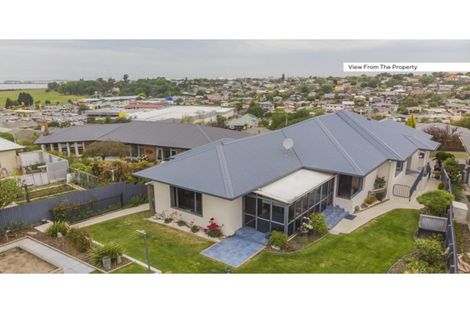 Photo of property in 14 Hartley Crescent, Marchwiel, Timaru, 7910