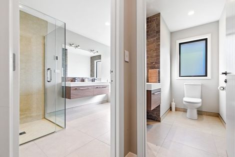 Photo of property in 14a Parklea Drive, Tamahere, Hamilton, 3283