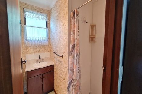 Photo of property in 25 Hood Crescent, Arrowtown, 9302