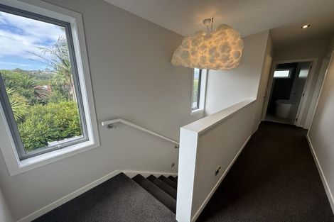Photo of property in 2/6 Sandford Street, Campbells Bay, Auckland, 0630