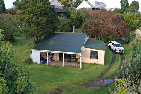 Photo of property in 2 Whenuariri Place, Maketu, Paengaroa, 3189