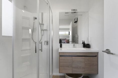 Photo of property in 8 Kohinoor Lane, Cromwell, 9310