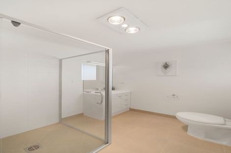 Photo of property in 12 Regis Park Drive, Pukekohe, 2120