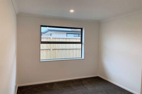 Photo of property in 71 Macphail Avenue, Rangiora, 7400