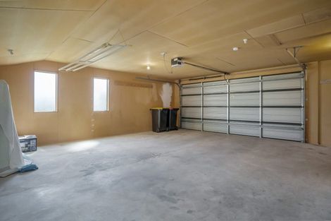 Photo of property in 7 Daley Place, Winton, 9720