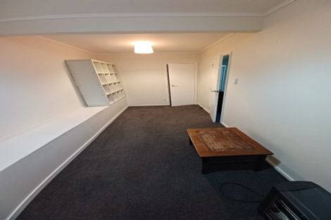 Photo of property in 40 Rangoon Street, Khandallah, Wellington, 6035