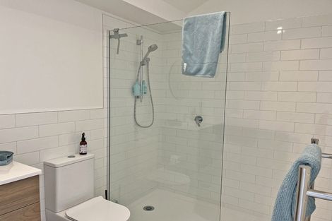 Photo of property in 41d Matakana Valley Road, Matakana, 0985