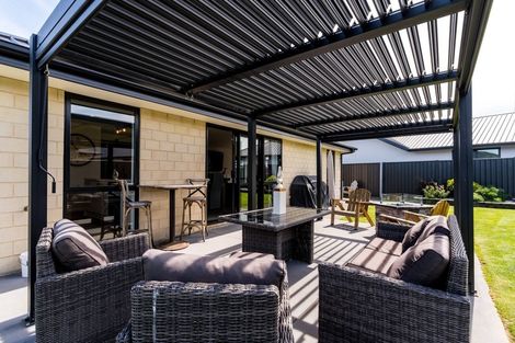 Photo of property in 40 Anderton Crescent, Mosgiel, 9024