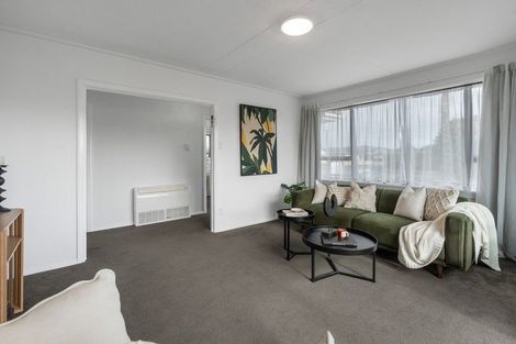 Photo of property in 17 Ross Street, Mosgiel, 9024