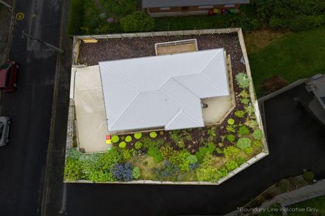 Photo of property in 9 Fortune Street, Dalmore, Dunedin, 9010