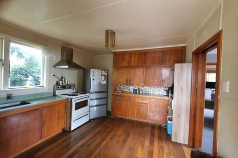 Photo of property in 23 Fraser Street, Waikiwi, Invercargill, 9810
