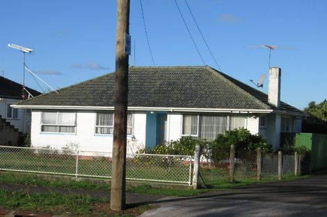 Photo of property in 32 Piako Street, Otara, Auckland, 2023