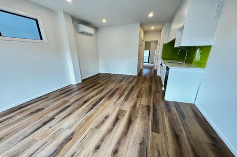 Photo of property in 65 Joshua Carder Drive, Hobsonville, Auckland, 0616