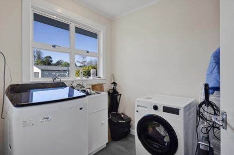 Photo of property in Ngaio Street, Inglewood, 4330