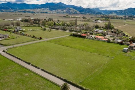 Photo of property in 2-6 Inkerman Street, Renwick, 7204