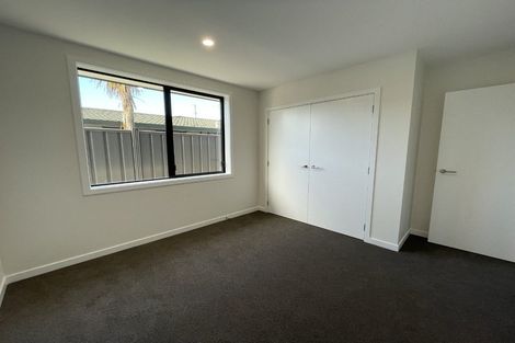 Photo of property in 904 Tomoana Road, Mahora, Hastings, 4120