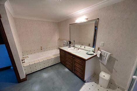 Photo of property in 10 Cluny Road, Plimmerton, Porirua, 5026