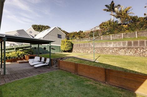 Photo of property in 27 Seymour Place, Bellevue, Tauranga, 3110